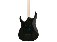 Ibanez RG450QMB-TGB Ibanez RG450QMB-TGB